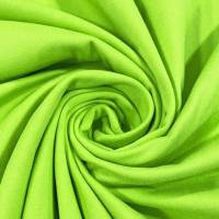 brush-amarillo-neon-1-telas_real-colombia.webp