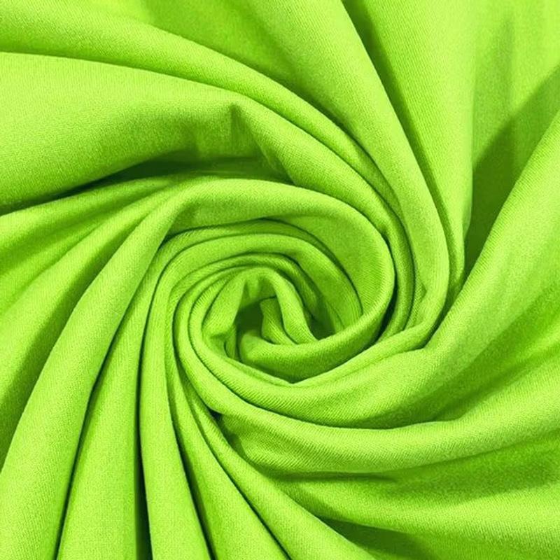 brush-amarillo-neon-1-telas_real-colombia.webp