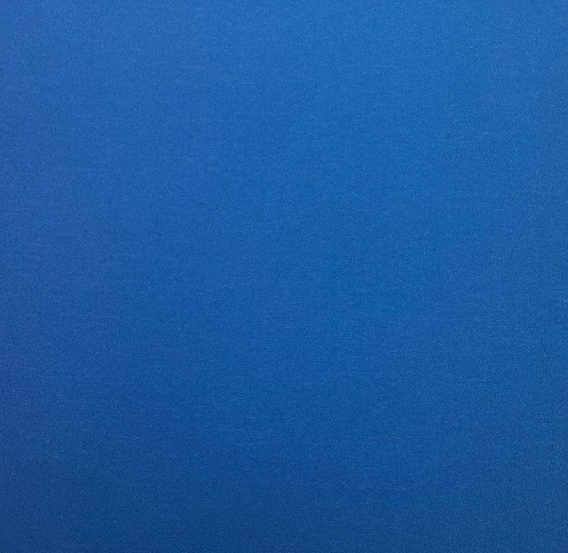 Antifluido Rígido Turquesa X Metros | Tela para Uniformes - Vista 2