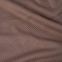 jacquard-zig_zag-mocha-chocolate-2-telas_real-colombia.webp