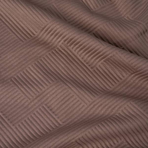 jacquard-zig_zag-mocha-chocolate-1-telas_real-colombia.webp