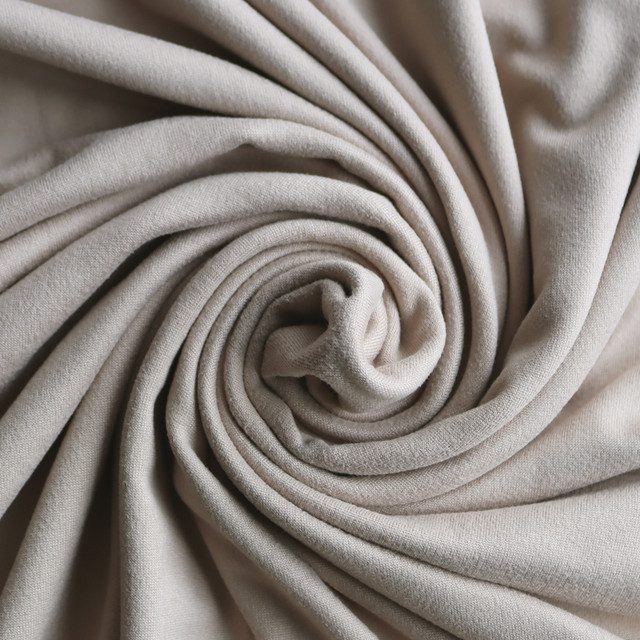 Brush Taupe Dust X Metros | Piel de Durazno