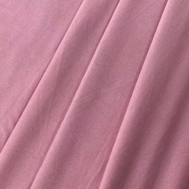 Acetato Palo Rosa X Metros | Tela Licrada