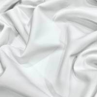 tela-seda-de-mango-blanco-1-telas_real-colombia.webp
