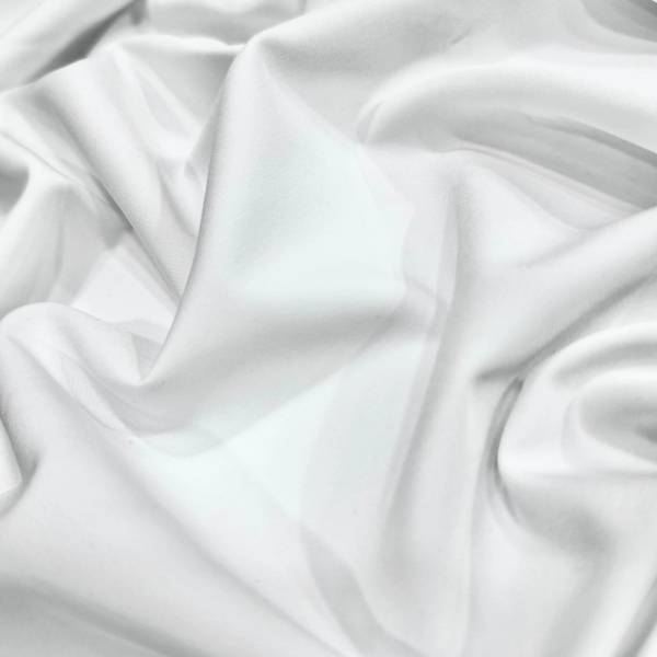 tela-seda-de-mango-blanco-1-telas_real-colombia.webp