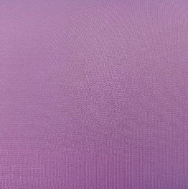 Licra Deportiva Lavanda X Metros | Tela Licrada - Vista 2