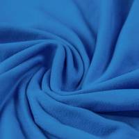 brush-turquesa-2-telas_real-colombia.webp