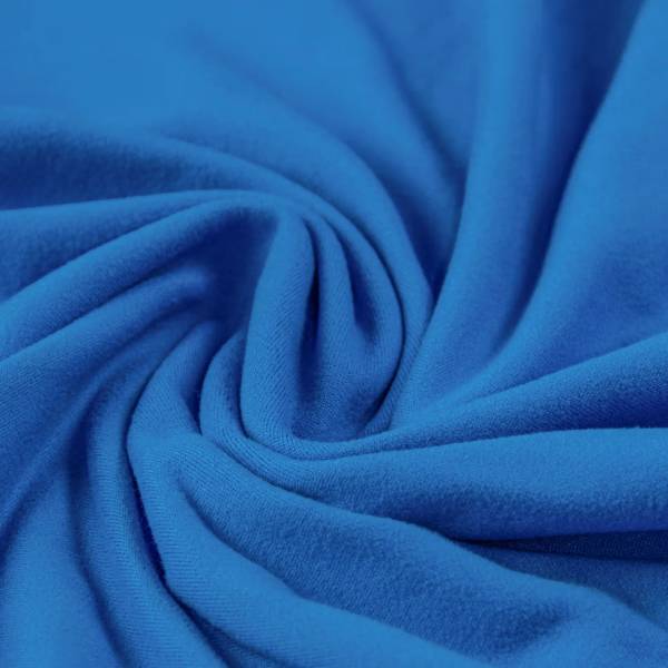 brush-turquesa-1-telas_real-colombia.webp