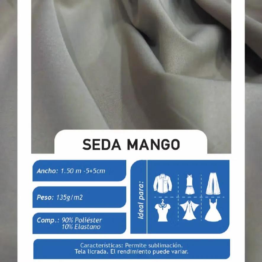 tela-seda-de-mango-negro-telas_real-colombia.webp
