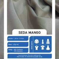 tela-seda-de-mango-telas_real-colombia.webp