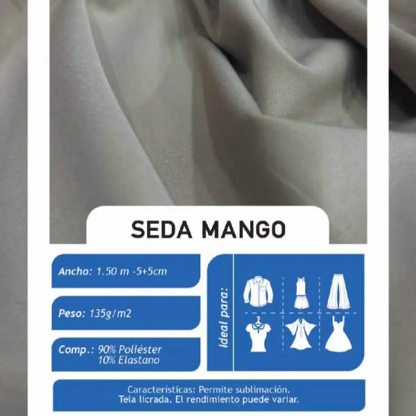 tela-seda-de-mango-negro-telas_real-colombia.webp
