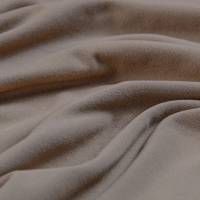 brush-khaki-3-telas_real-colombia.webp