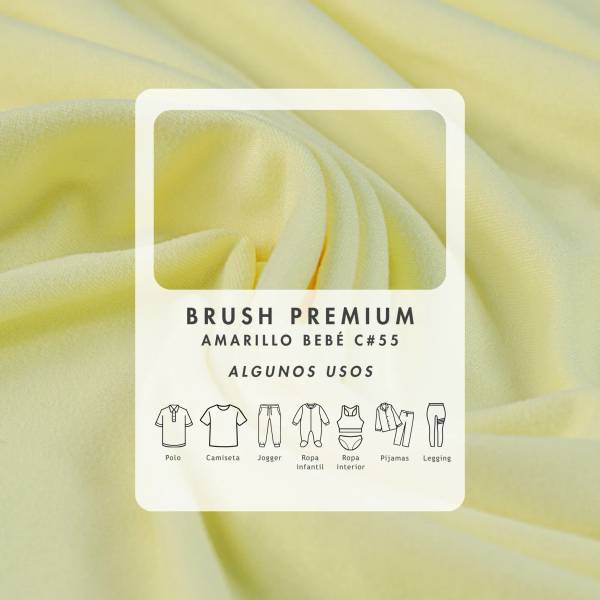 brush-amarillo-bebe-1-telas_real-colombia.webp