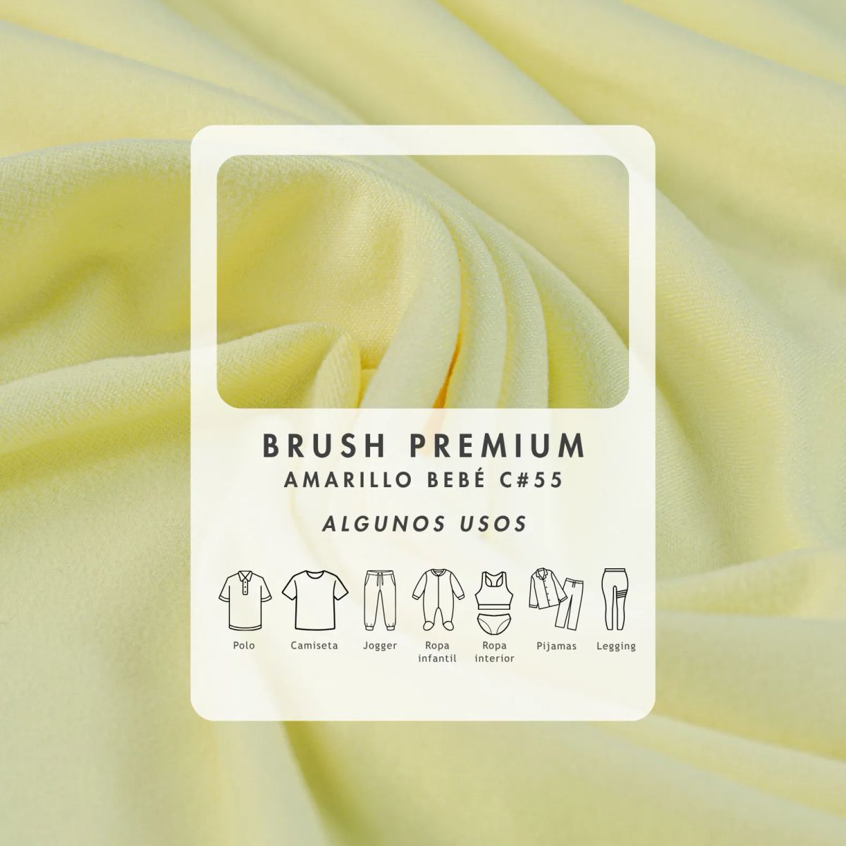 brush-amarillo-bebe-5-telas_real-colombia.webp