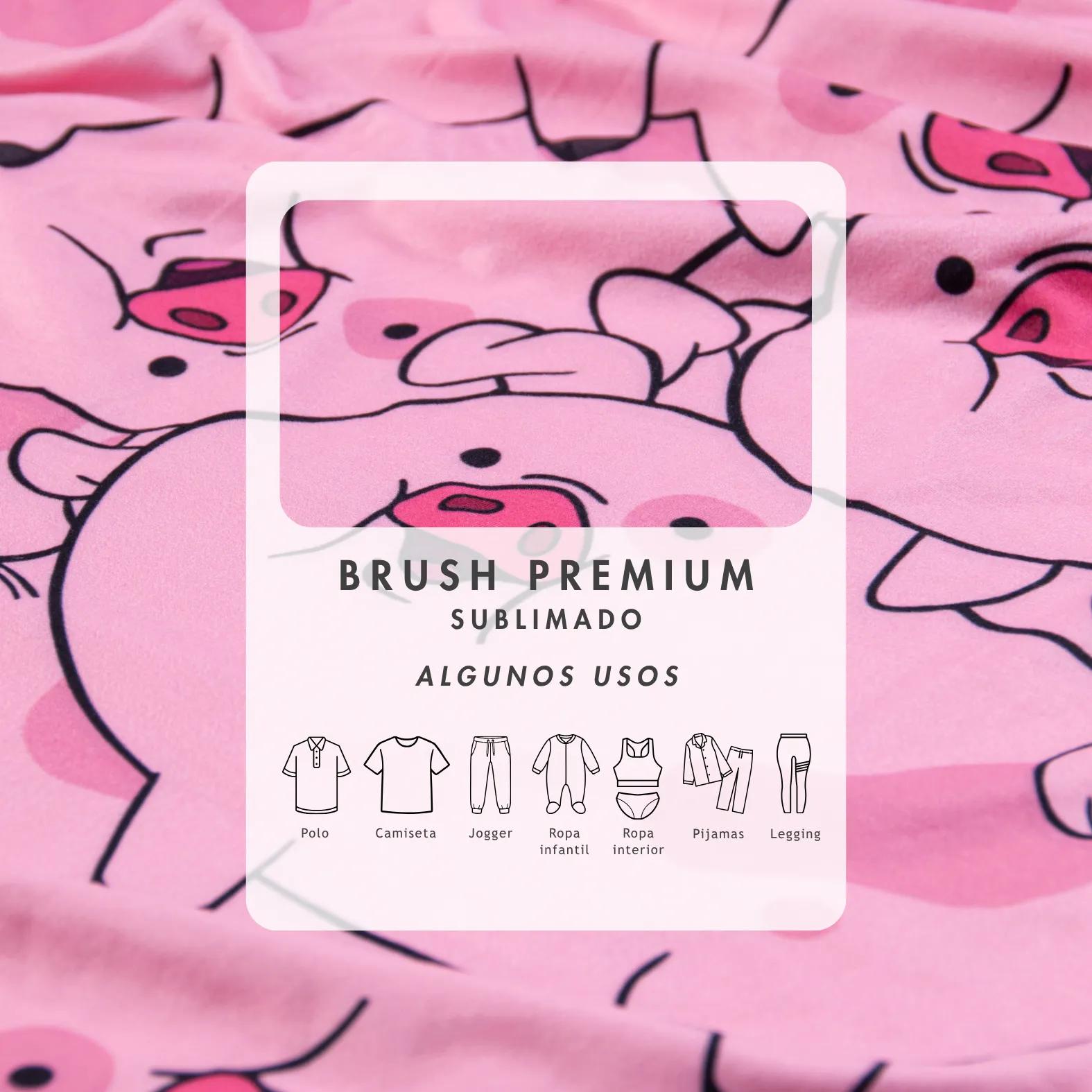 brush-sublimado-telas_real-colombia.webp