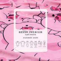 brush-sublimado-3-telas_real-colombia.webp