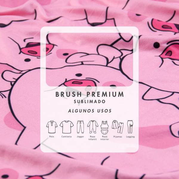 brush-sublimado-telas_real-colombia.webp