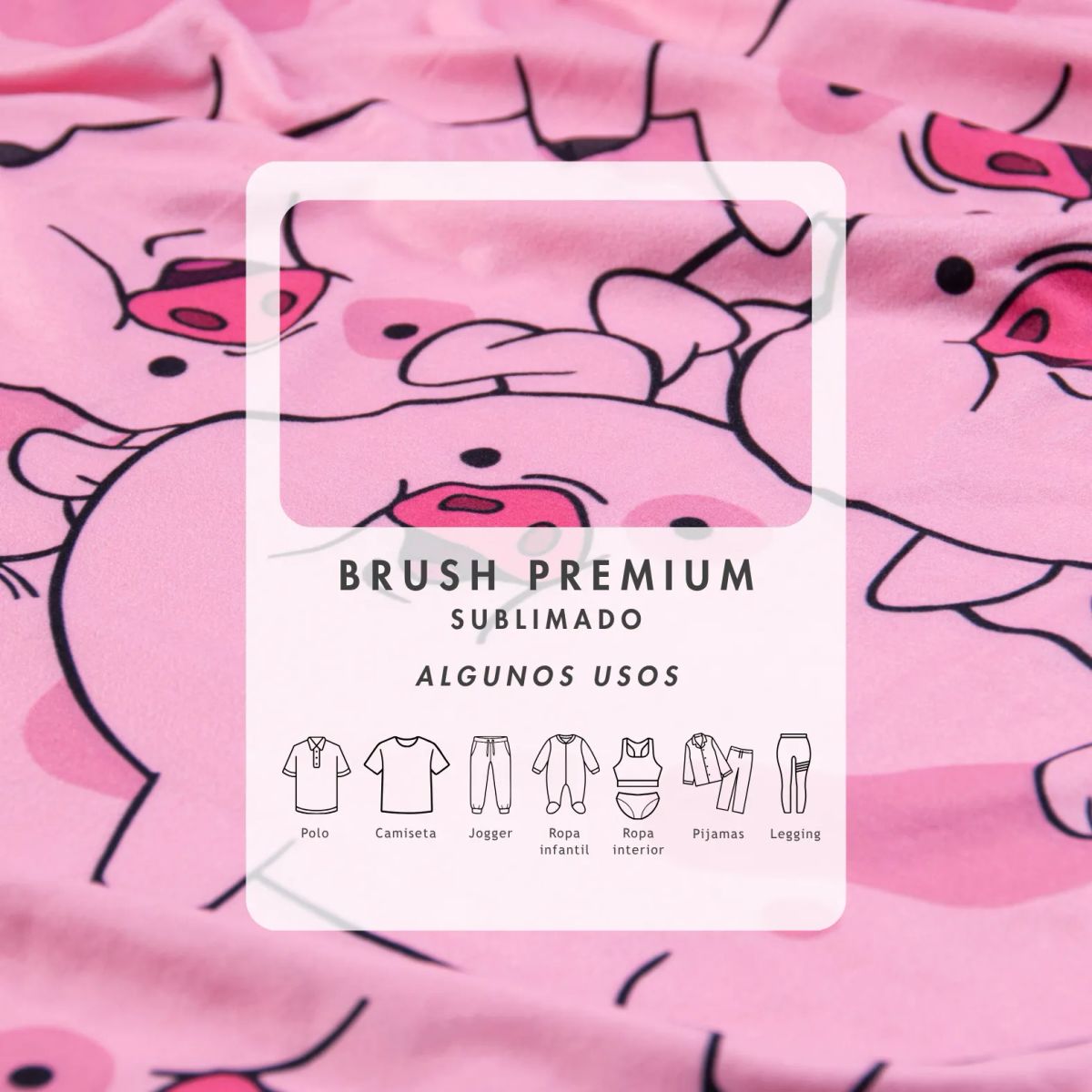 brush-sublimado-3-telas_real-colombia.webp