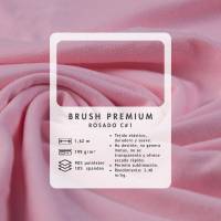 brush-rosado-5-telas_real-colombia.webp
