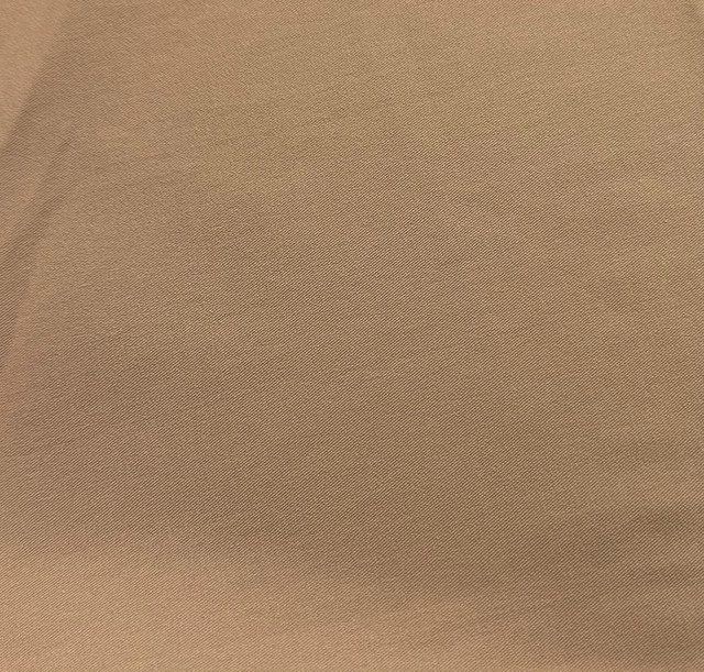 Nosara Taupe X Metros | Tela Formal - Vista 2