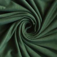 brush-verde-militar-1-telas_real-colombia.webp