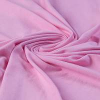 brush-rosa-suave-2-telas_real-colombia.webp