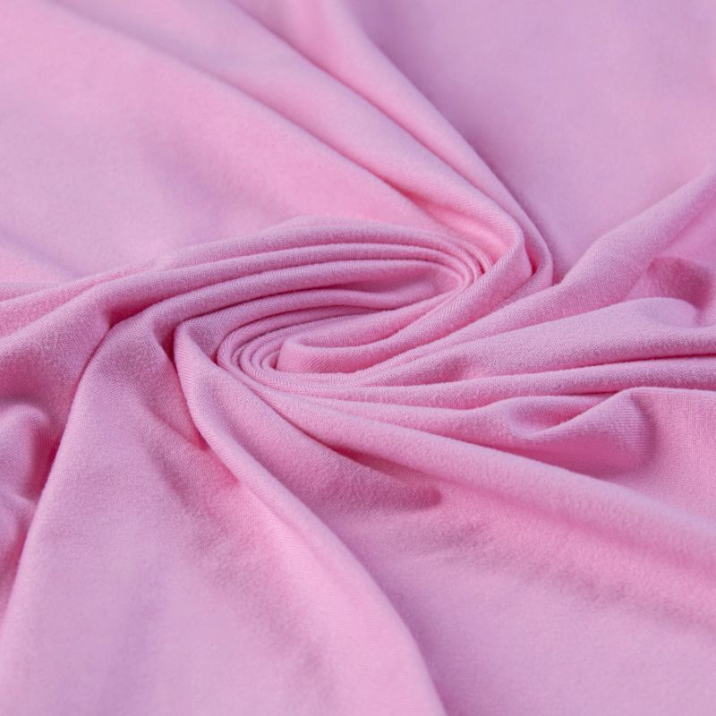 brush-rosa-suave-2-telas_real-colombia.webp