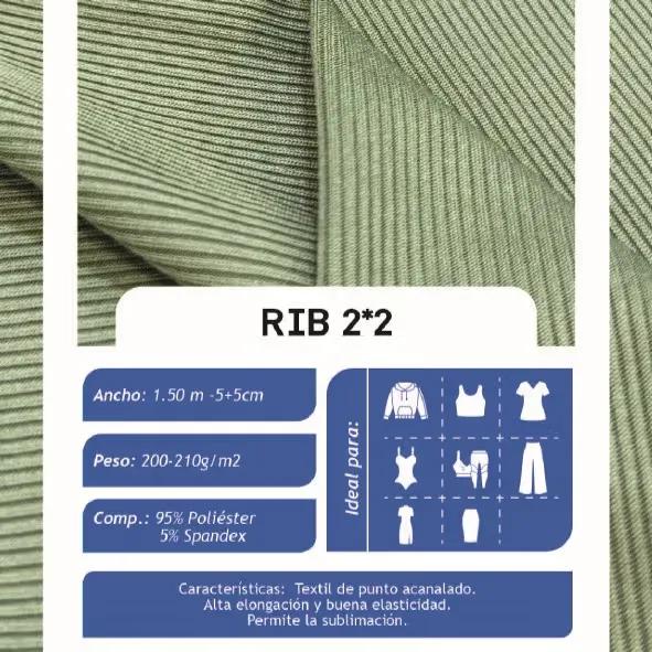 rib-2por2-telas_real-colombia.webp