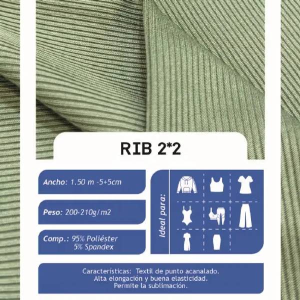 rib-2por2-khaki-1-telas_real-colombia.webp