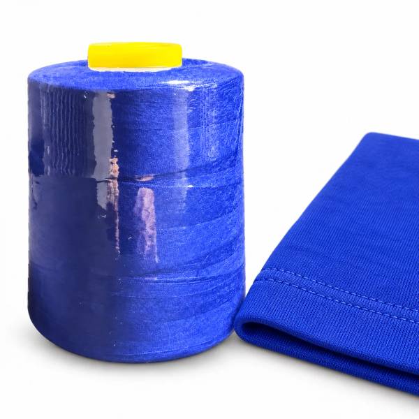 hilo-coser-40-02-azul-rey-1-telas_real-colombia.webp