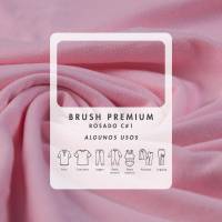 brush-rosado-6-telas_real-colombia.webp