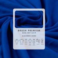 brush-azul-rey-5-telas_real-colombia.webp