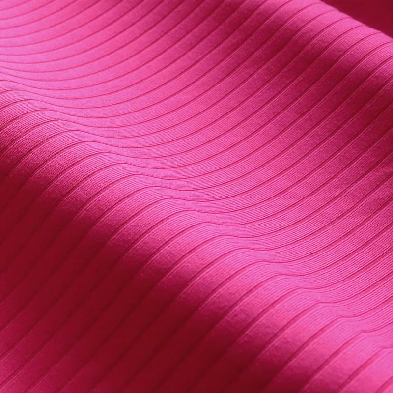rib-fucsia-telas_real-colombia.webp