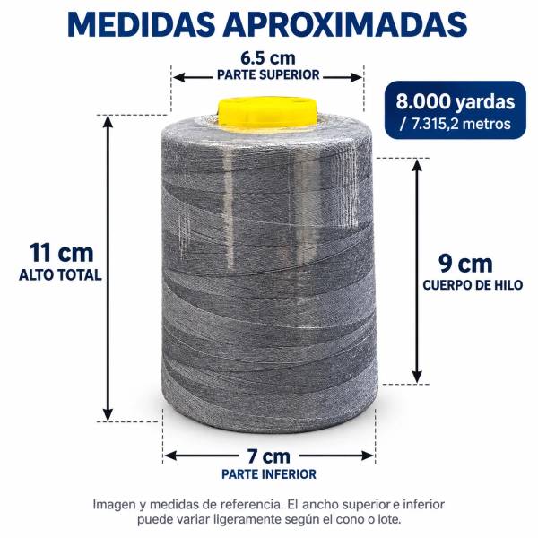 hilo-coser-40-02-gris-oscuro-1-telas_real-colombia.webp