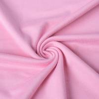 brush-standard-rosa-suave-1-telas_real-colombia.webp