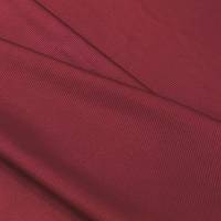 rib-pitillo-vinotinto-telas_real-colombia.webp