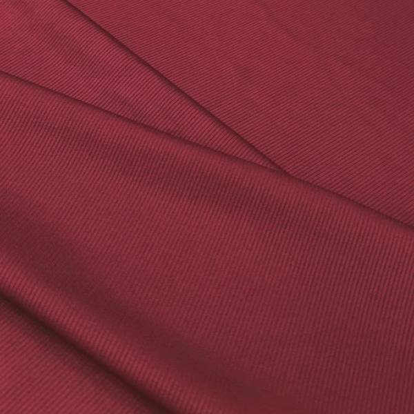 rib-pitillo-vinotinto-telas_real-colombia.webp