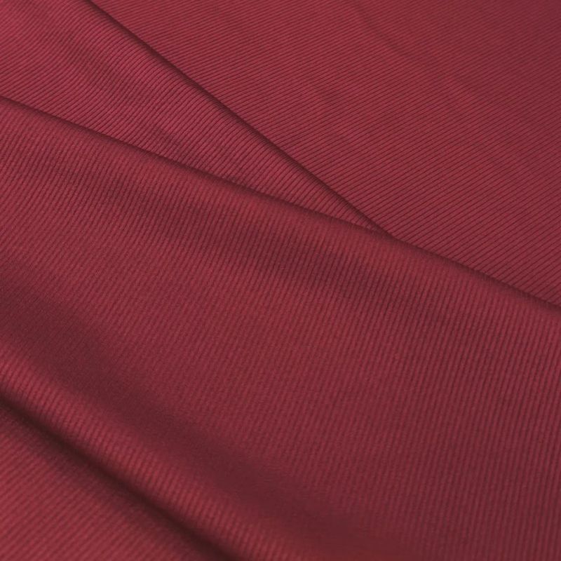 rib-pitillo-vinotinto-telas_real-colombia.webp