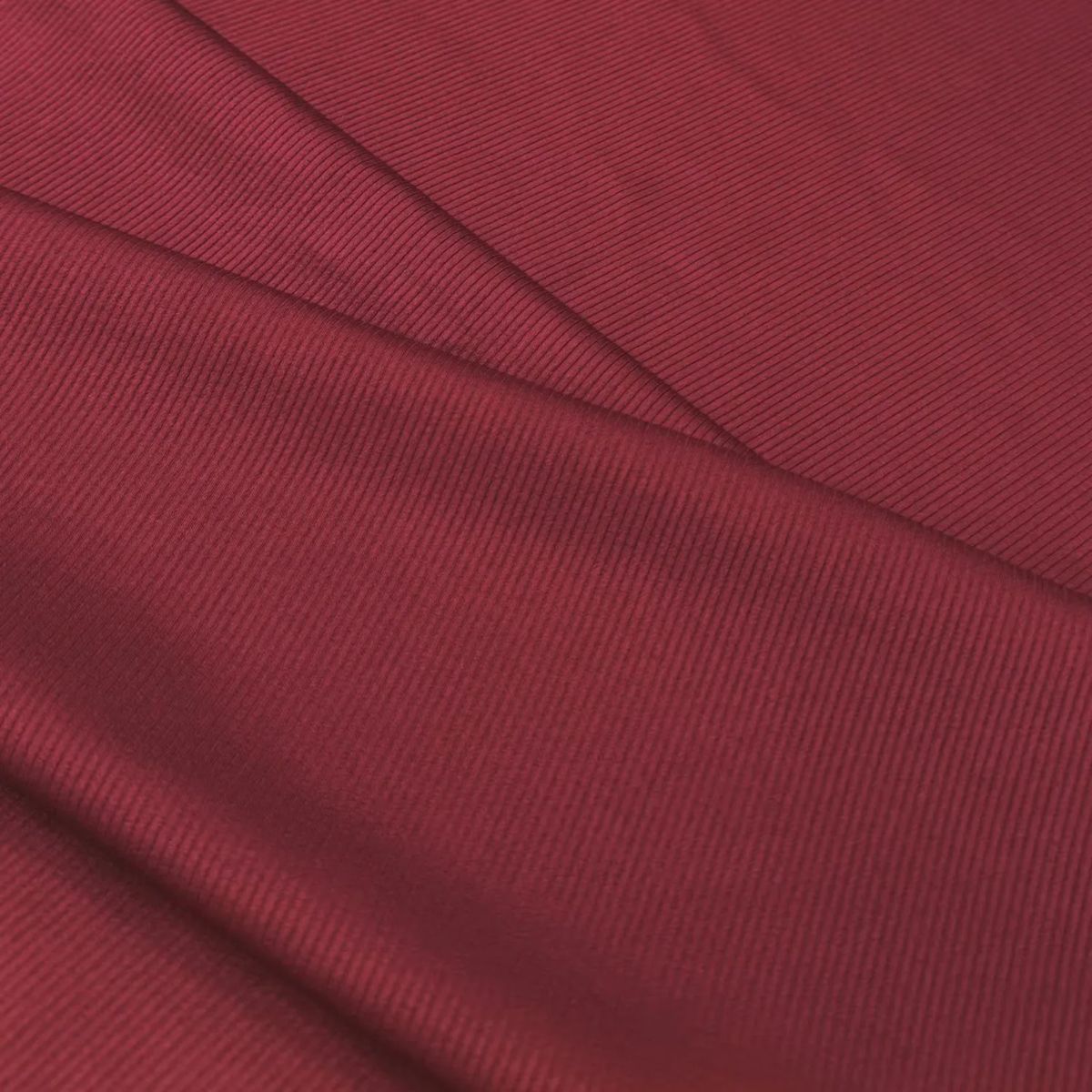 rib-pitillo-vinotinto-telas_real-colombia.webp