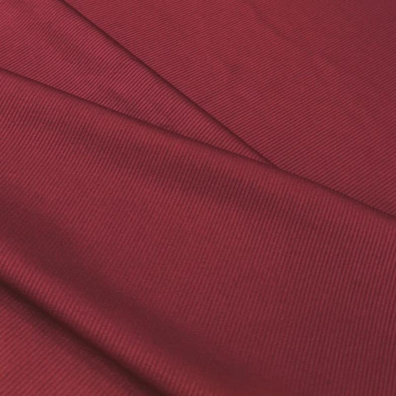 rib-pitillo-vinotinto-telas_real-colombia.webp