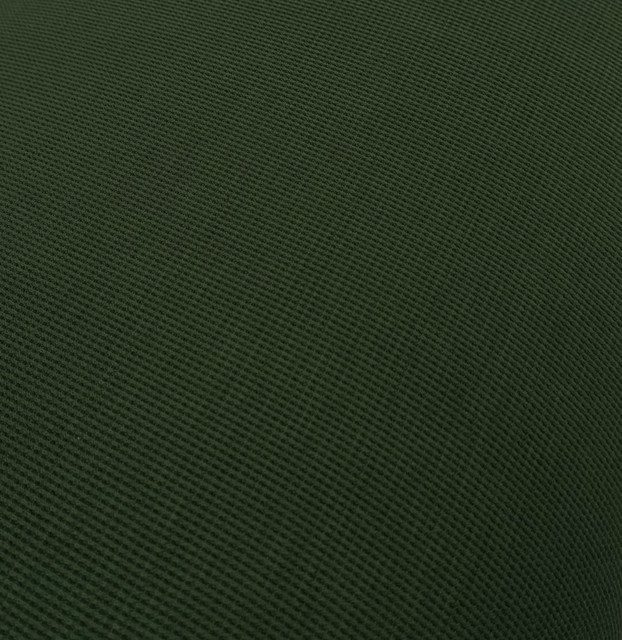 Wafer Verde Militar X Metros | Tela Galleta - Vista 2