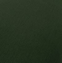 Wafer Verde Militar X Metros | Tela Galleta - Vista 2