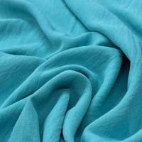 tela-crepe-menta-oscuro-1-telas_real-colombia.webp