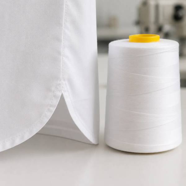 hilo-coser-40-02-blanco-1-telas_real-colombia.webp