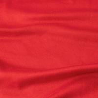 brush-standard-rojo-brillante-2-telas_real-colombia.webp