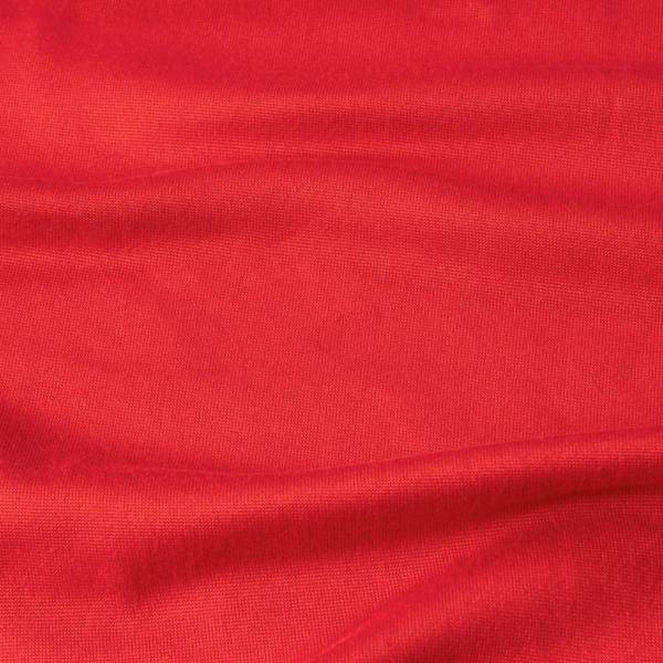 brush-standard-rojo-brillante-1-telas_real-colombia.webp