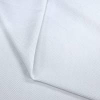 rib-pitillo-blanco-3.-telas_real-colombia.webp