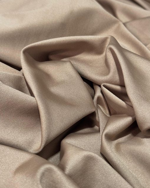 Licra Deportiva New X Metros | Tela Licrada