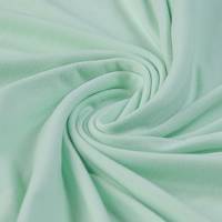brush-crema-de-lima-2-telas_real-colombia.webp