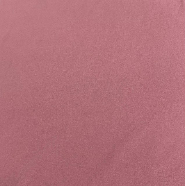 Brush Flor de Desierto X Metros | Piel de Durazno - Vista 2